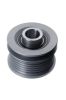 Alternator Freewheel Clutch GOLF V (1K1), PASSAT (3C2)