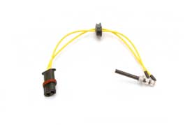 Glow plug, auxilliary heater AT3900/5500, 40/55 EVO 12V