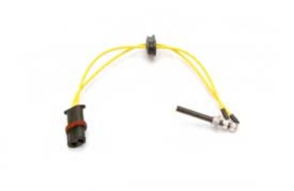 Glow plug, auxilliary heater AT3900/5500, 40/55 EVO 12V