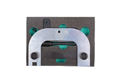 Tool Set, valve timing Ren