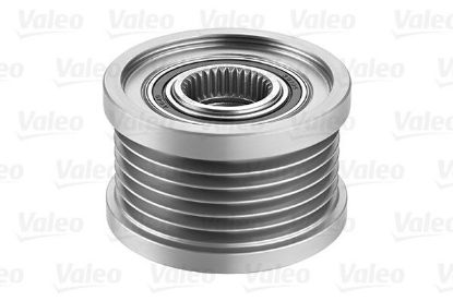 Alternator Freewheel Clutch NISSAN - 23151-6N20A
