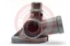 Coolant Flange VAG 06B121132H
