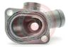 Coolant Flange VAG 06B121132H