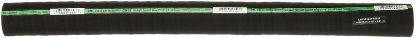 Radiator Hose sirge 64 x 1000mm.