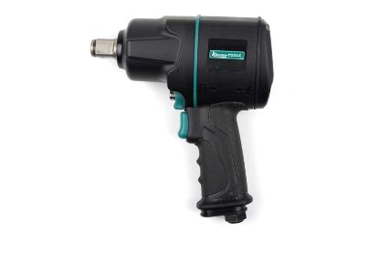 Pneumatic Spring Press Löökmutrikeeraja 3/4''