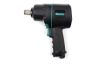 Pneumatic Spring Press Löökmutrikeeraja 3/4''