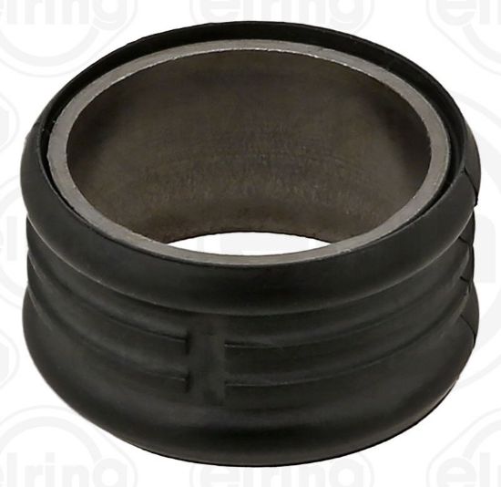 Coolant Pipe GENERAL MOTORS - 55497922