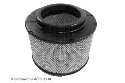 Air Filter TOYOTA - 17801-0C020
