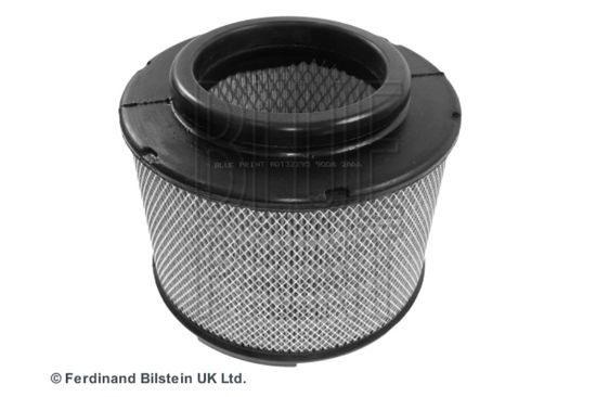 Air Filter TOYOTA - 17801-0C020