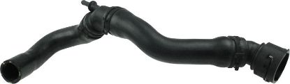 Radiator Hose VAG - 1J0 122 101