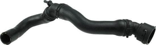 Radiator Hose VAG - 1J0 122 101