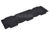 Non-skid Inset Mat VW T7 Multivan 21- 3.rida