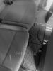 Non-skid Inset Mat VW T7 Multivan 21- 3.rida