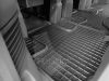 Non-skid Inset Mat VW T7 Multivan 21- 3.rida