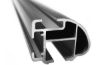 Roof Rack Bar ProBar 220 2tk, kolmiksoonega
