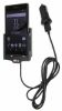 Mobile phone/PDA holder Sony Xperia Z5 compact sig.
