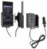 Mobile phone/PDA holder Sony Xperia Z5 compact sig.