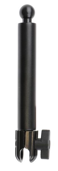 Trim Frame Standard Duty Pedestal Mount 170mm Trim Frame Standard Duty Pedestal Mount 170mm