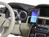 Mobile phone/PDA holder Samsung Galaxy S6 tilt sig.