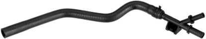 Radiator Hose TOYOTA 1626437080