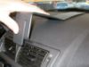 Trim Frame Ford Mondeo 01-07 keskele
