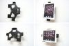 Trim Frame Apple i Pad 2 kaabli ühendus v