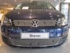 Trim/Protection Strip, radiator grille VW Sharan 2010-