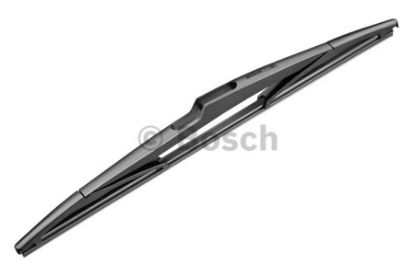 Wiper Blade H352 tagumine 350mm