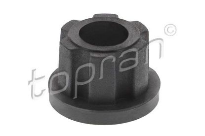 Mounting, alternator Opel, General Motors