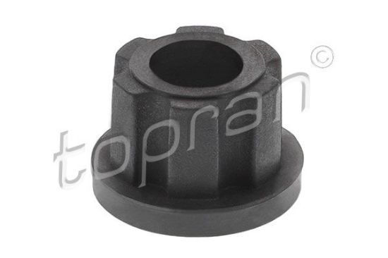 Mounting, alternator Opel, General Motors