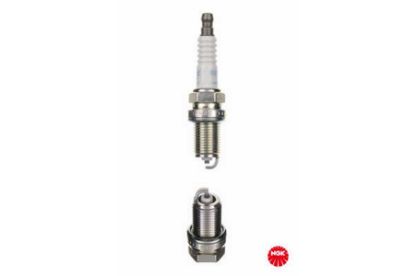 Spark Plug 5553 - Standard