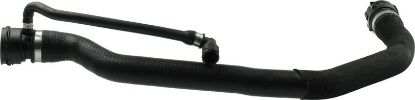 Radiator Hose BMW