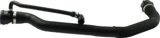 Radiator Hose BMW