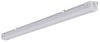 Water and dustproof lights LED Batten L&L  60W 7800LM 840  150cm Sensor