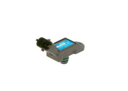 Sensor, intake manifold pressure Q0003121V003 SMART
