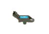Sensor, intake manifold pressure Q0003121V003 SMART