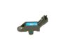 Sensor, intake manifold pressure Q0003121V003 SMART