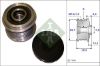 Alternator Freewheel Clutch BMW - 12 31 7 802 261