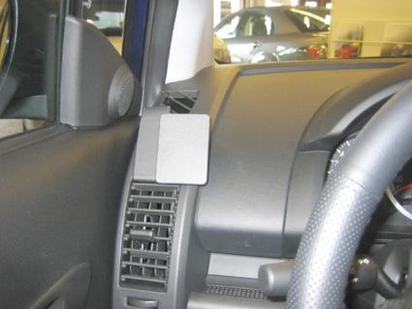 Trim Frame Mazda 5 05-08 vasak Trim Frame Mazda 5 05-08 vasak