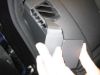 Trim Frame Mazda 5 05-08 vasak