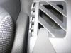 Trim Frame Mazda 5 05-08 vasak