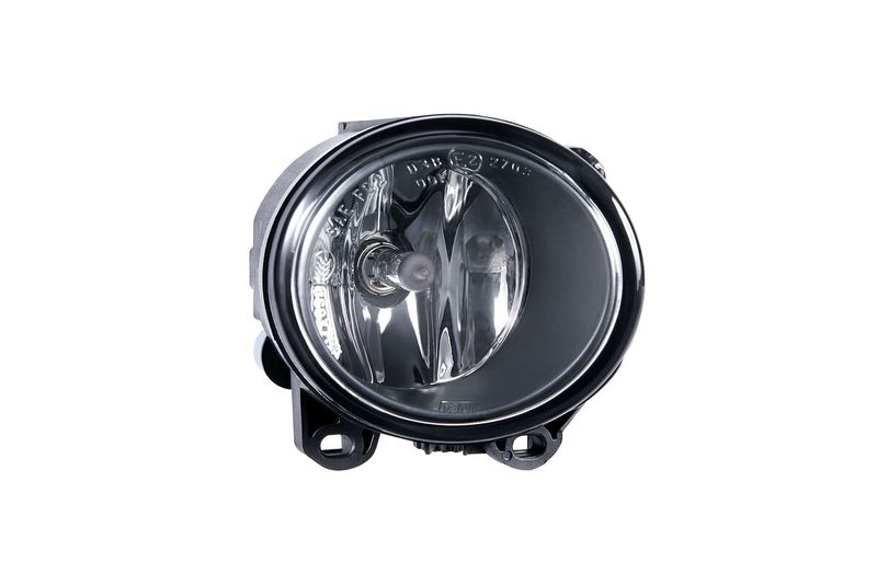Front Fog Light BMW - 63 17 7 839 866