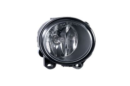 Front Fog Light BMW - 63 17 7 839 866