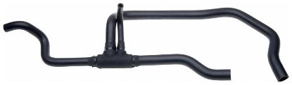 Radiator Hose BMW