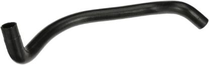 Radiator Hose Ford Transit Radiator Hose Ford Transit