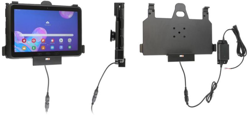 Tablet Holder Samsung Galaxy Tab Active Pro T54x