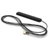 Alarm System GSM antenn TEC alarmidele