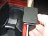 Trim Frame Lexus GS 300, 450 05-