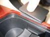 Trim Frame Lexus GS 300, 450 05-