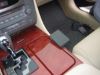 Trim Frame Lexus GS 300, 450 05-